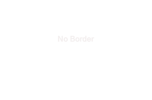 No Border