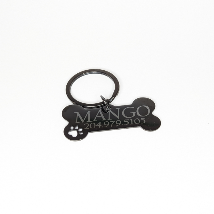Dog/Cat Tags - Image 3