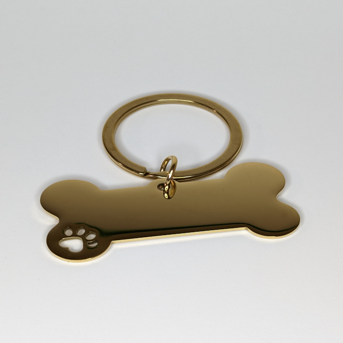 Dog/Cat Tags - Image 4