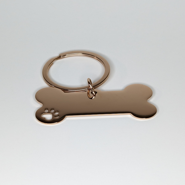 Dog/Cat Tags - Image 5