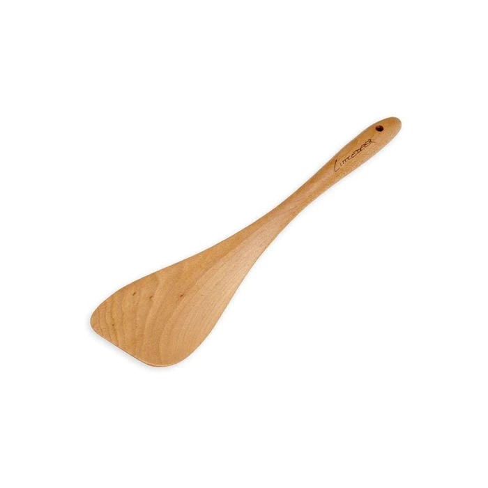 Spatula
